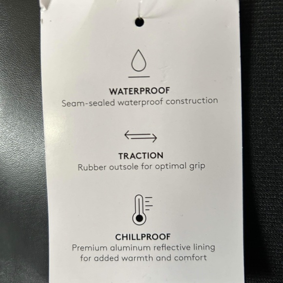 NWT Naturalizer Women’s Brent Knee High Boots - Picture 3 of 8